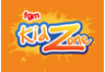 FGM Kid Zone- Raising Godly (Generation)