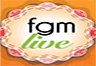 FGM Live - 24 Hours Sermon