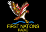 First Nations Radio