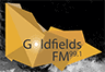 Goldfields FM