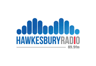 Hawkesbury Radio