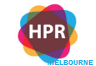 Health Professional Radio (Melbourne)