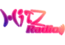 Hitz Radio
