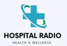 Hospital Radio HQ