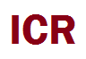 ICR