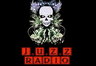 J.U.Z.Z Radio