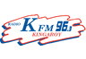 Radio KFM