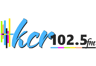 KCR
