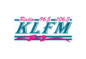 KLFM