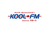 Kool FM 98.3