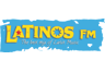 Latinos FM