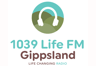 Life FM