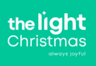 TheLight Christmas