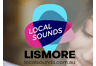 Local Sounds Lismore