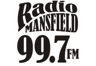 Radio Mansfield