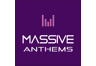 Massive Anthems