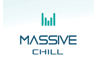 Massive Chill