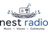 Nest Radio FM