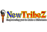 NewTribeZ Radio