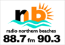 Radio Northern Beaches