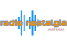 Radio Nostalgia