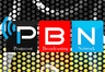 PBN Radio