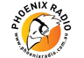 Phoenix Radio Online