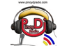 Pinoy DJ Radio