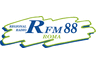 Radio R FM