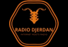Radio Djerdan
