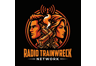 Radio Trainwreck