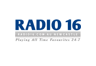 radio16 (Newcastle)
