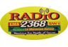 Radio LMS