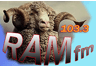 RAMfm 103.3
