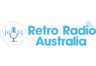 Retro Radio Australia