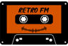 Retro FM