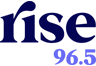 Rise 96.5
