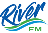 River FM