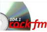 Rock FM