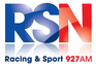 RSN Racing & Sport