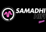 Samadhi HiFI