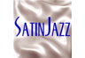 SatinJazz