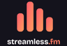 Streamless FM