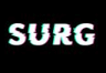 SURGfm