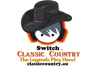 Switch Classic Country