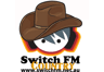 Switch Country