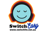 Switch Easy