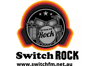 Switch Rock