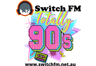 Switch Totally 90s