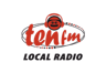 Ten FM